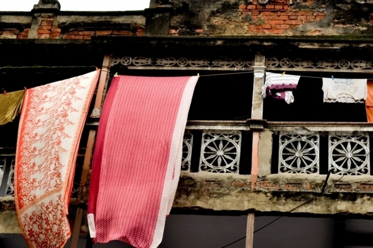 201411 KOL Sceneryand Stock Images Approved for Full Use