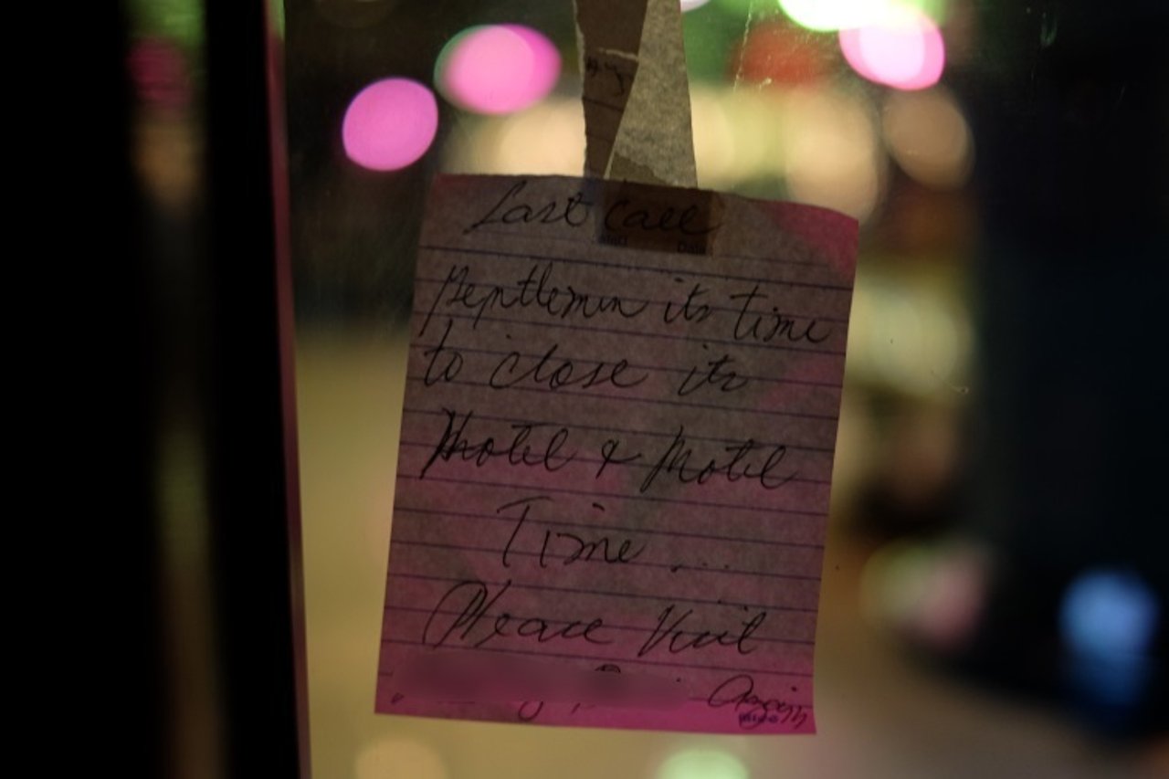 2015 02firstrescuebarnote 180822 181542