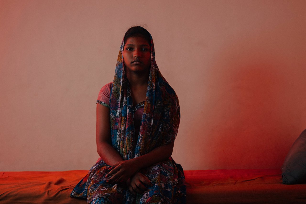 201611 Slavery India Sex Trafficking Approved for Full Use