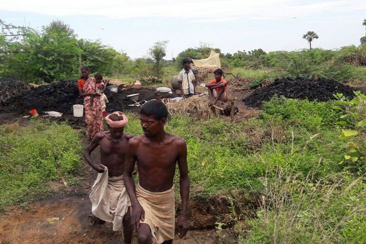 2017 09 chennai charcoal 180822 181812