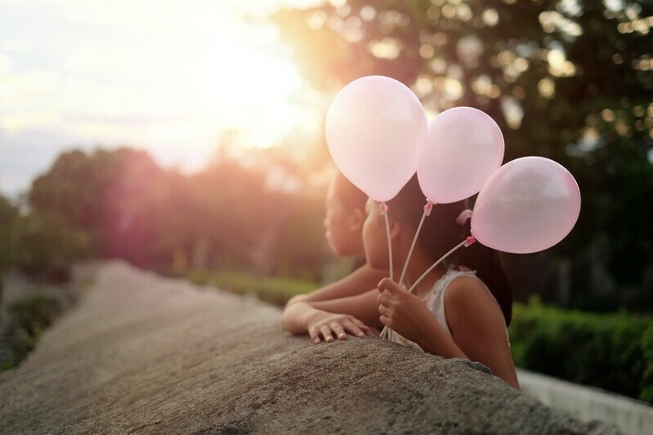 20170705 094246676 i OS jpg 201802 CEB 2016 CEB OSX 003 Rosie Approved for Full Use 2