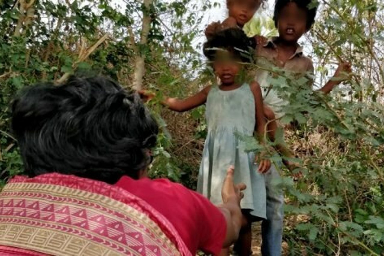 2018 05 26childrenfound