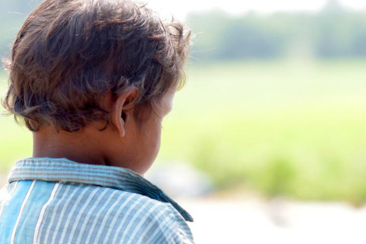 2019 01 Rice Mill Rescue