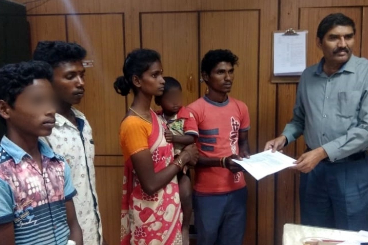 2019 02 Brothers Rescued