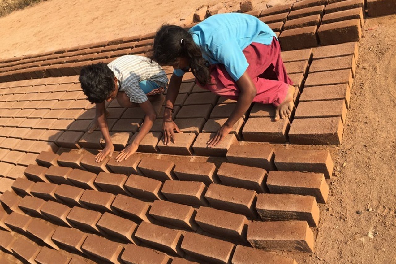 2019 03 20 CHE Double Kiln Rescue 21 2019 Approved for Full Use