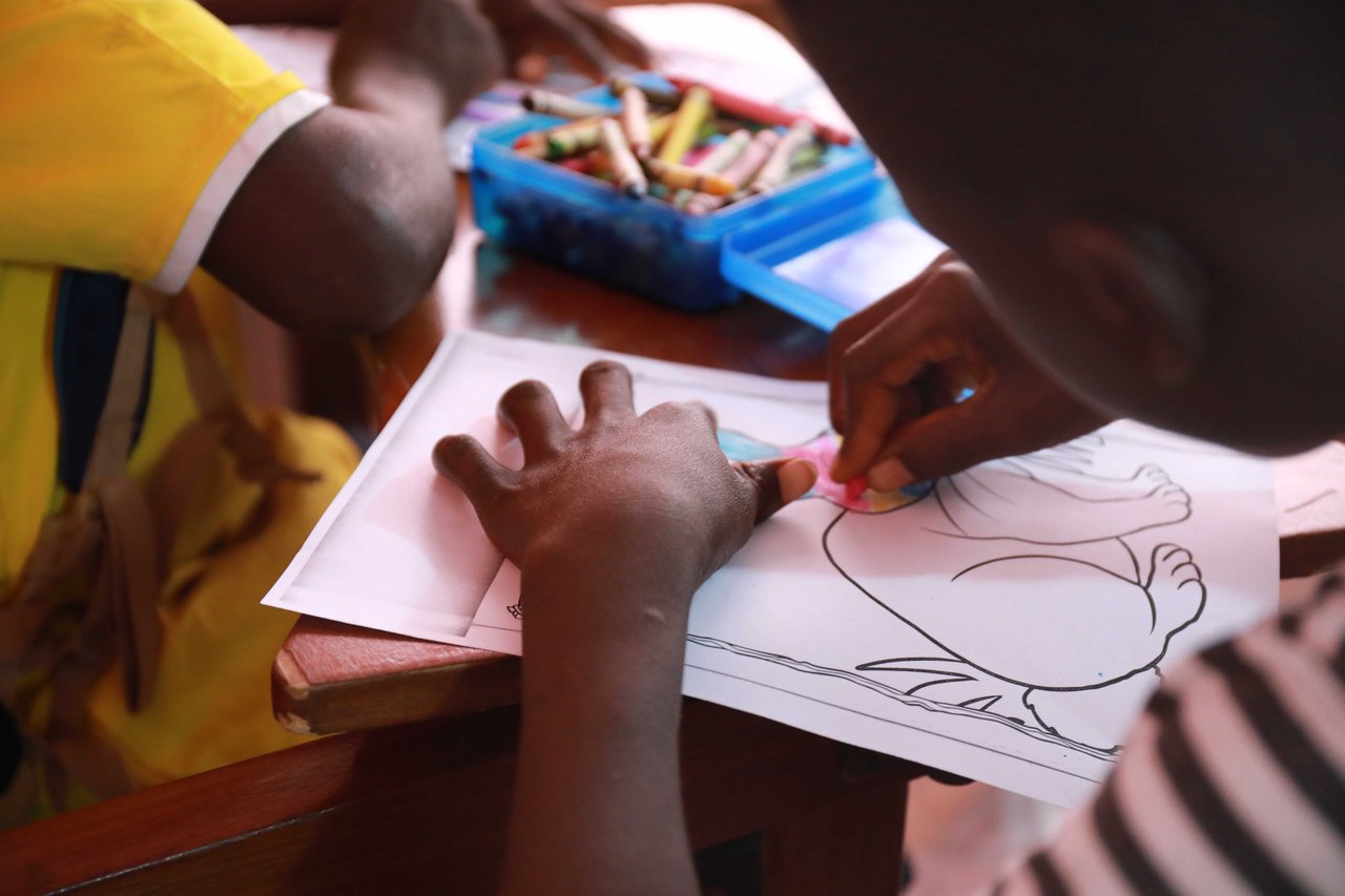 2019 04 Ghana rescue1