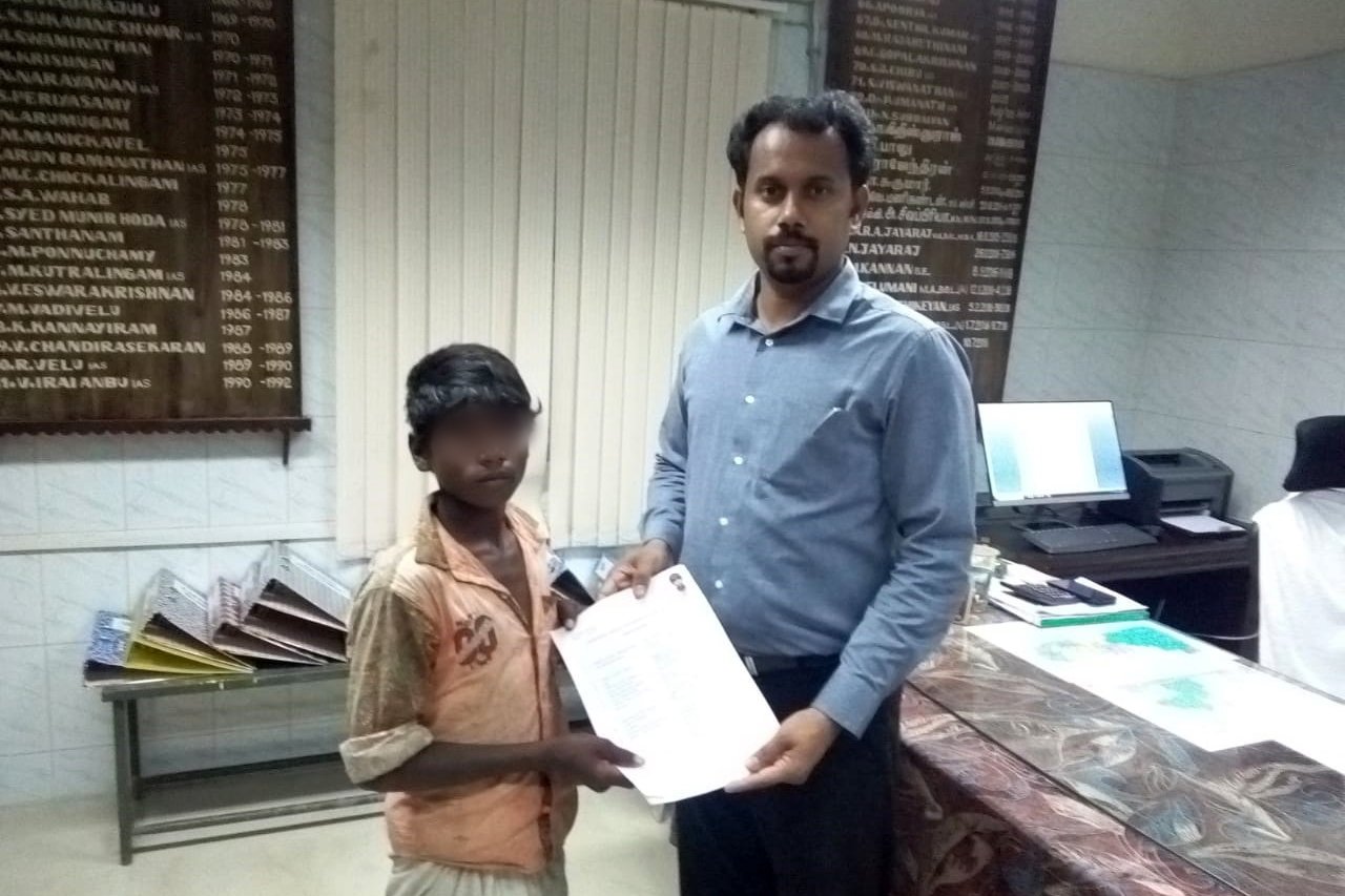 2019 04 CHE FSD Goat Grazing Rescue 01