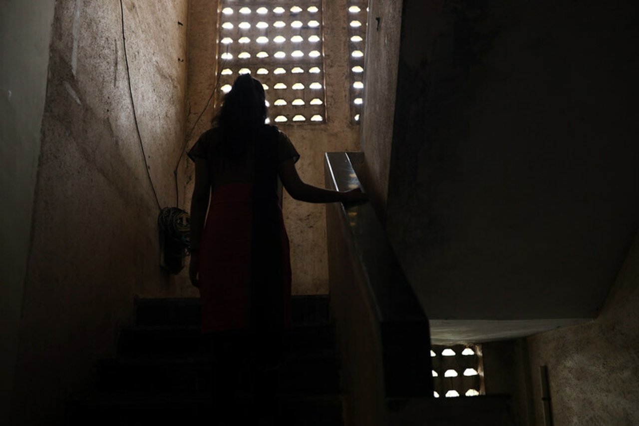 201908 MUM Stock Image Shoots 21 JPG 201908 MUM Stock Image Shoots 1 Approved for Full Use Stock image Not a survivor of sex trafficking 2022 06 02 151626 cbnu