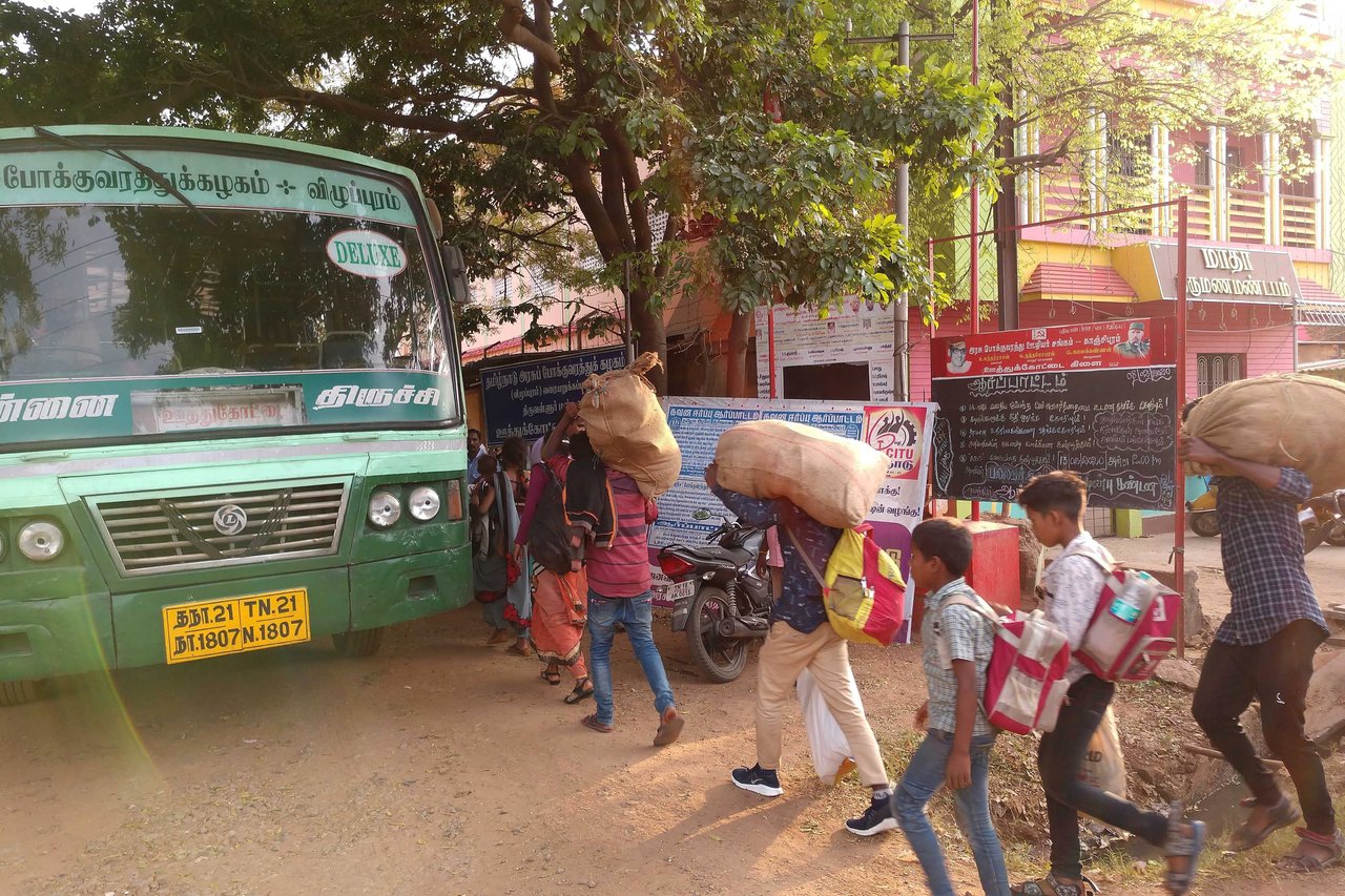 2020 02 18 OSCT Brick Kiln Rescue 23 202002 CHE OSCT Rescues 247 from Brick Kiln Approved for Full Use