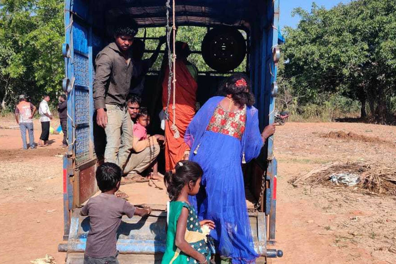 2020 03 BAN Eucalyptus Farm Rescue 6 202003 BAN Rescue at 3 Eucalyptus Farms Approved for Full Use