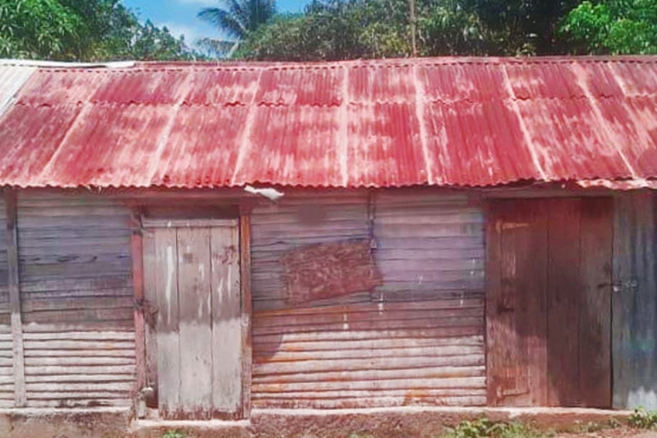 2020 06 rescue2 jpg 2020 06 25 DOM Rescue Approved for Full Use