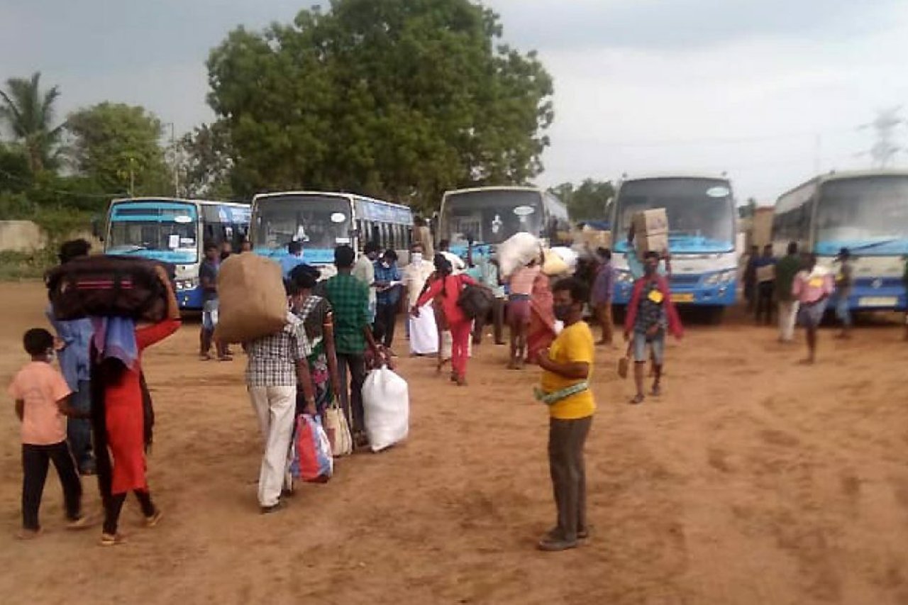 2020 06 01 Double Kiln Rescue 2