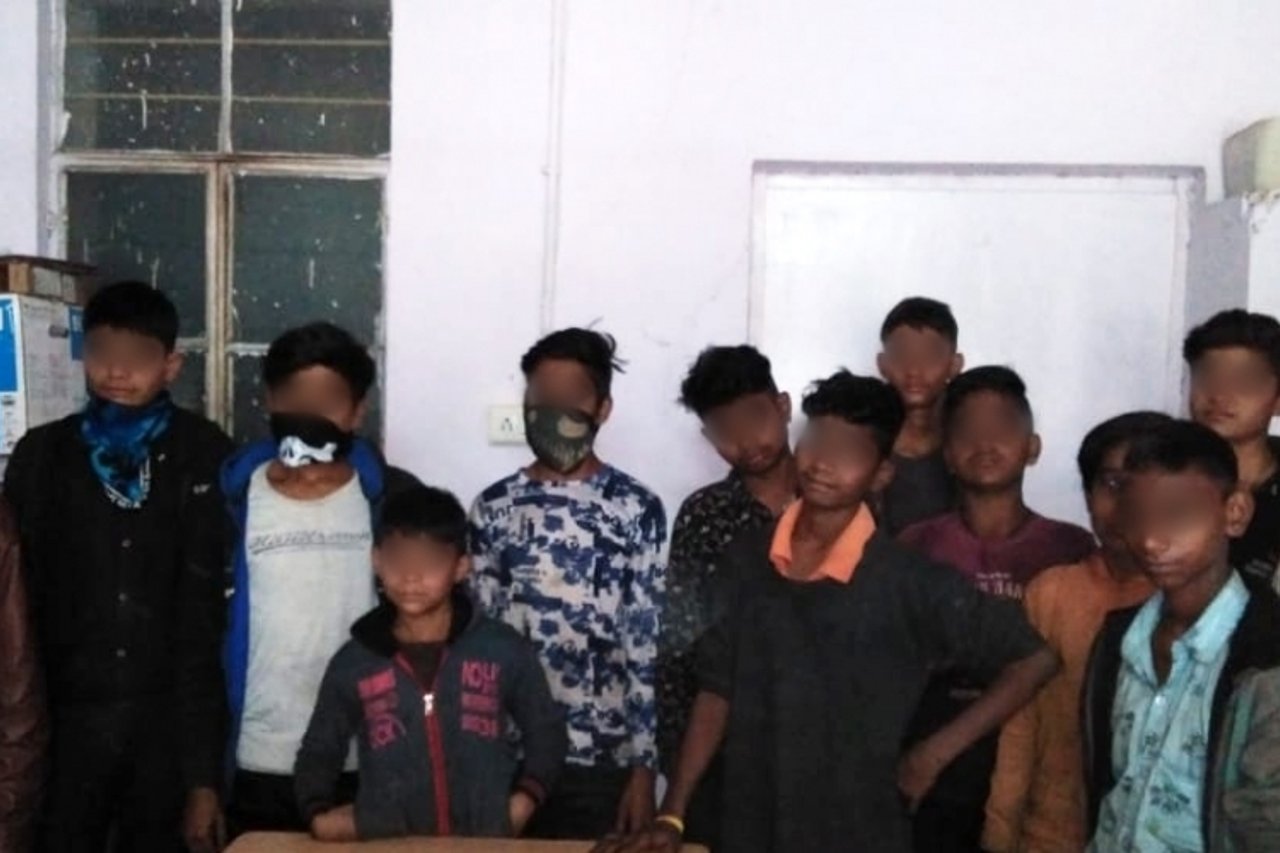 2021 01 Boys Freed from Cafes 1 2021 03 08 093957