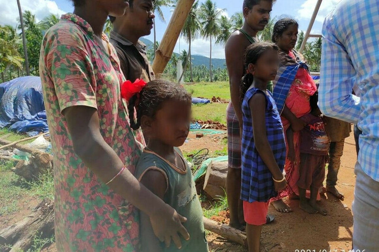 2021 09 07 READ Rescue Initial Enquiry 5 blur jpg 202109 CHE GAS Brick Kiln Rescue Approved for Full Use