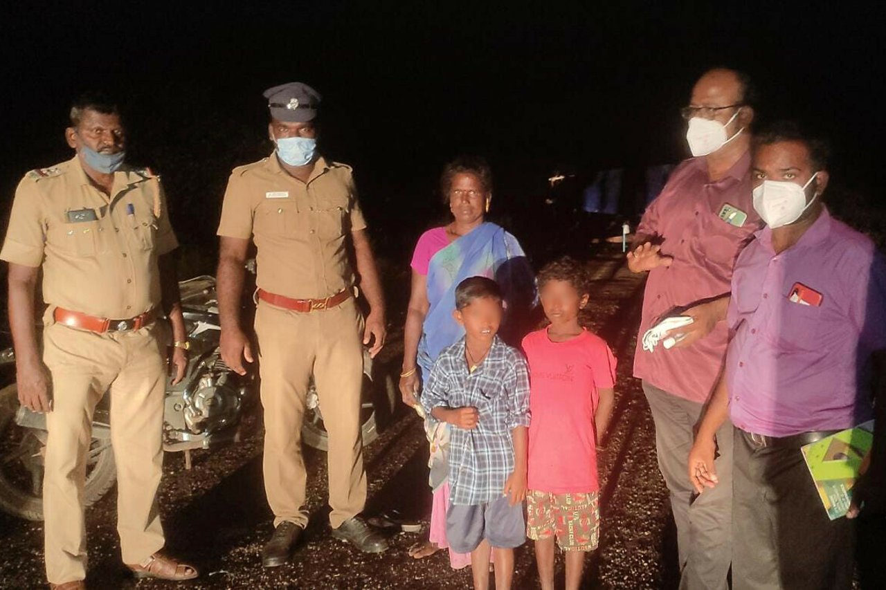 2021 12 SHED Goat Rescue 6 blur jpg 202112 CHE Four Brothers Rescued from Goat Farm Approved for Full Use