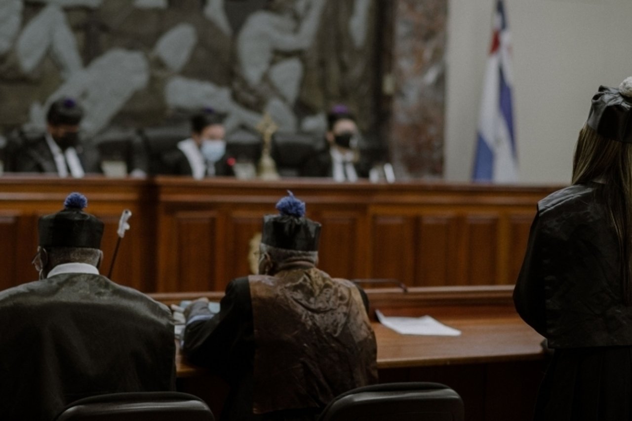 2021 Stock DR Court 1