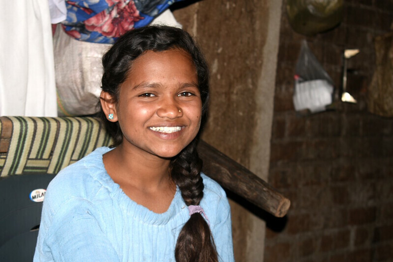 2022 SLG2 Survivors Charukeshi Banchor 1 JPG 202203 ODI SLG2 Survivors Revisited Approved for Full Use