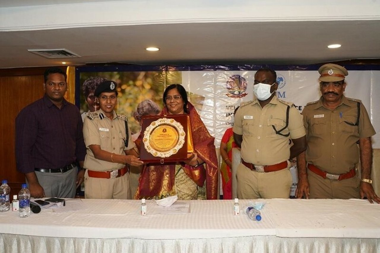 2022 03 IJM Awarded Merlin Freeda jpeg 202203 CHE IJM Awarded by Police Approved for Full Use