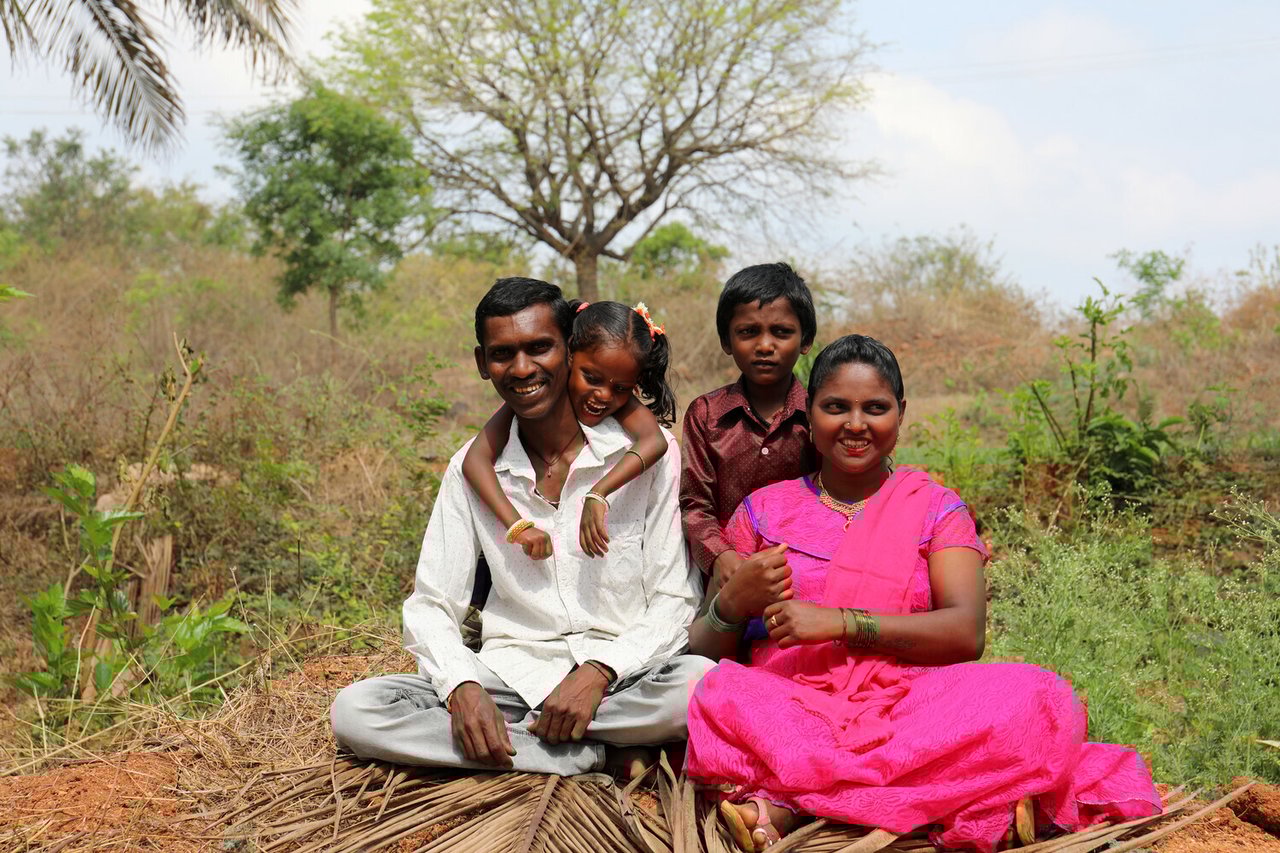 2022 04 Roopa and Banaiah 10 JPG 202204 BAN Roopa and Banaiah Update Approved for Full Use