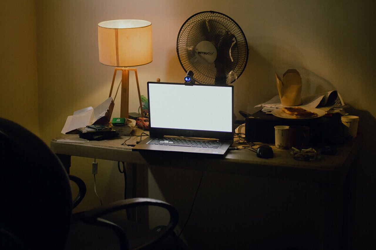 2022 YE Campaign Aaron Story 202207 PHP Year End Campaign Aaron Story Approved for Full Use 2