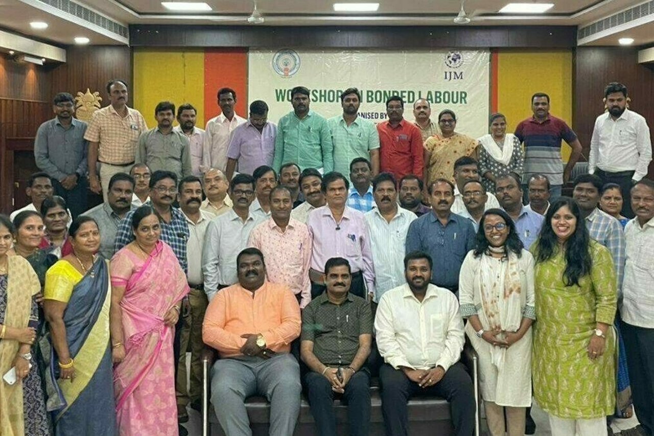 2023 01 Latha Speech 2 jpeg 202301 ADP Latha Speech in Andhra Pradesh Approved for Full Use 2023 03 23 164528 eowo1