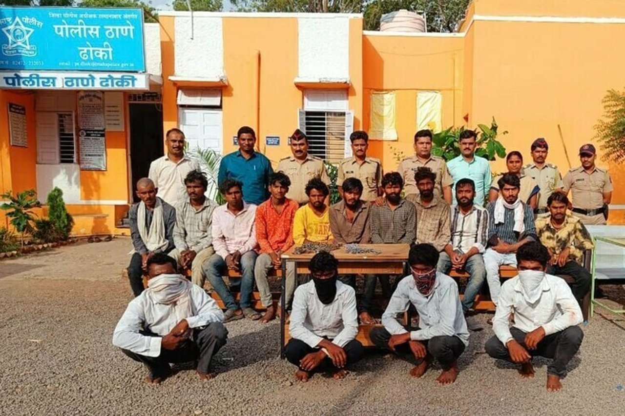 2023 06 Well Digging Case Rescue Team jpeg 202306 MUM Well Digging Rescue Approved for Full Use