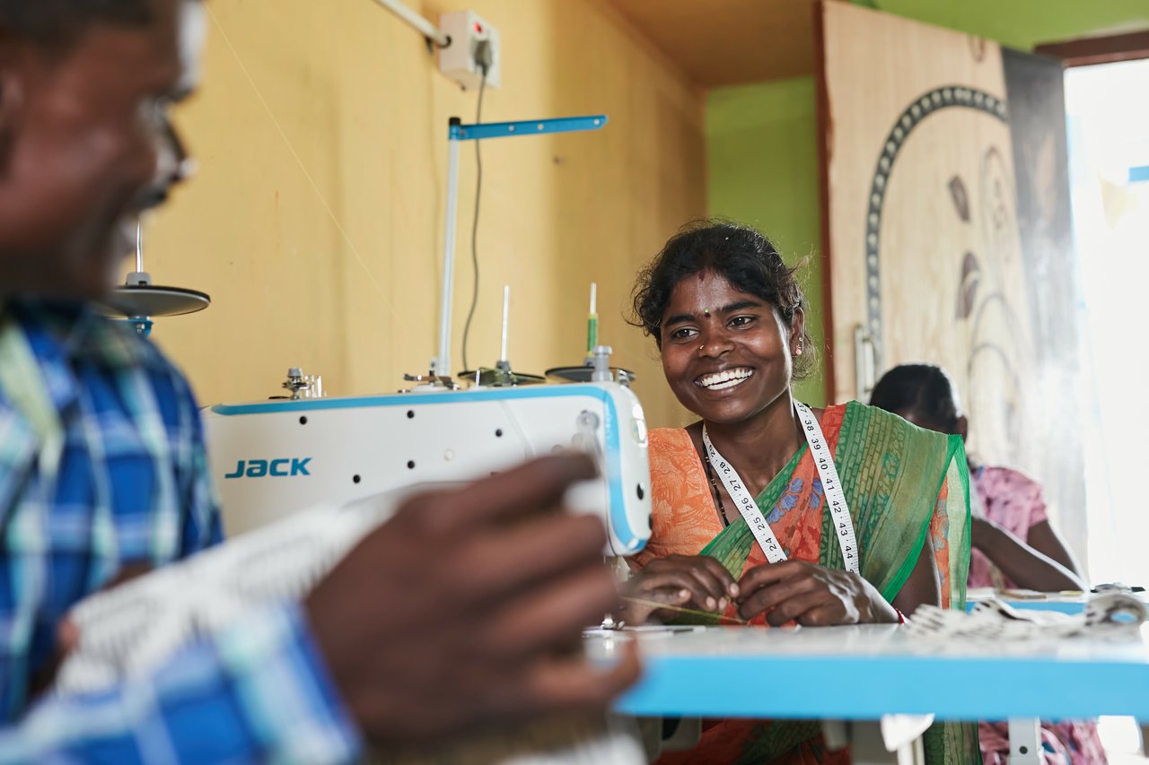 2023 09 Udayonmukha Handicrafts 7 jpg 202404 KAR Udayonmukha Handicrafts Approved for Full Use