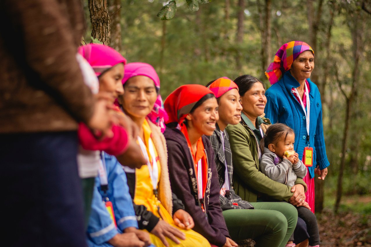 2023 11 HN CDH Implementing Partner Coordinated Community Response 2023 11 HN CDH Implementing Partner Coordinated Community Response Approved for Full Use8