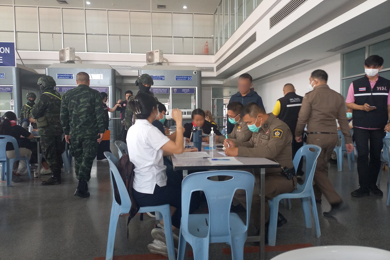 20250317 104310 blurred