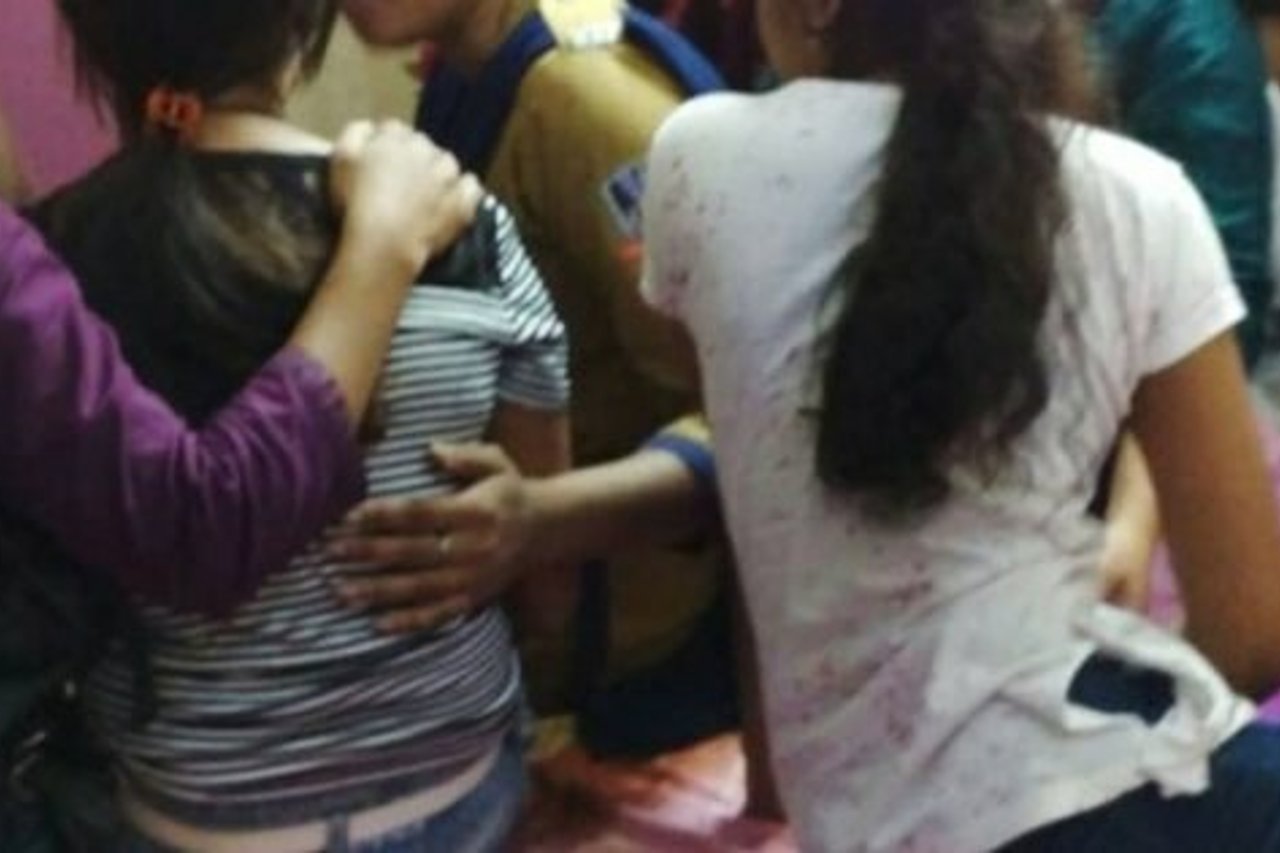 21368702 10100532496396164 7505487099233822306 o