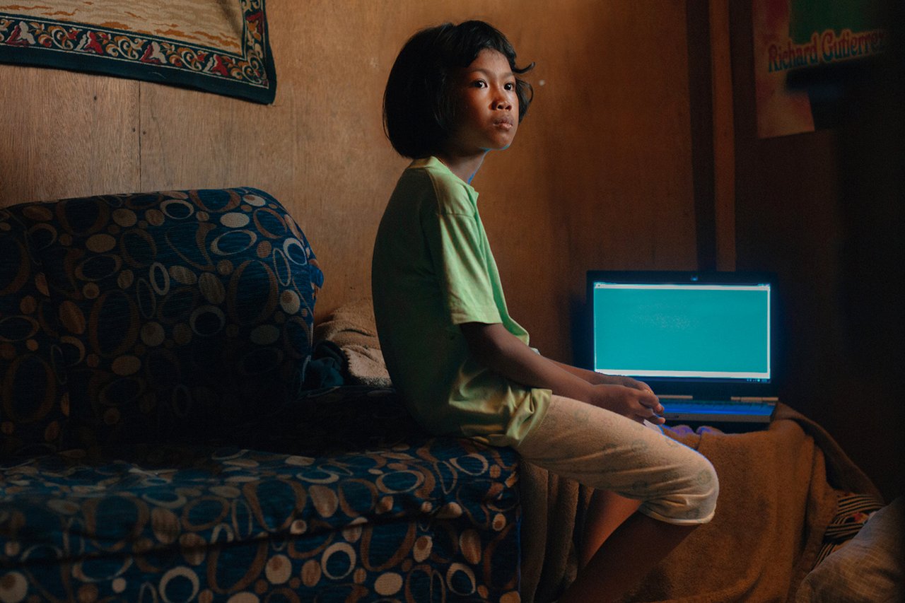 21 C3 Landing Page Banner