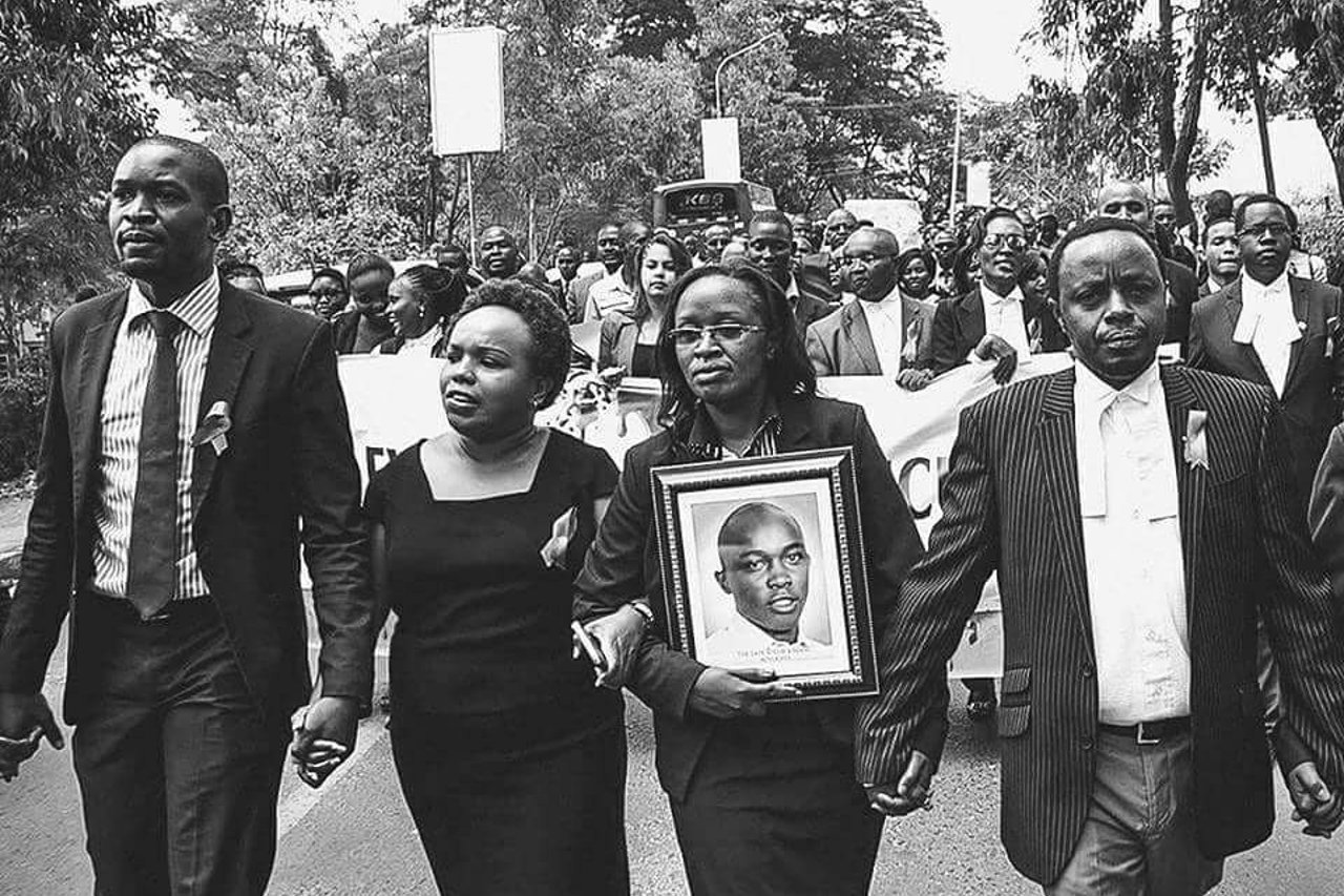 36064572 1912550788788503 8844749160516157440 n