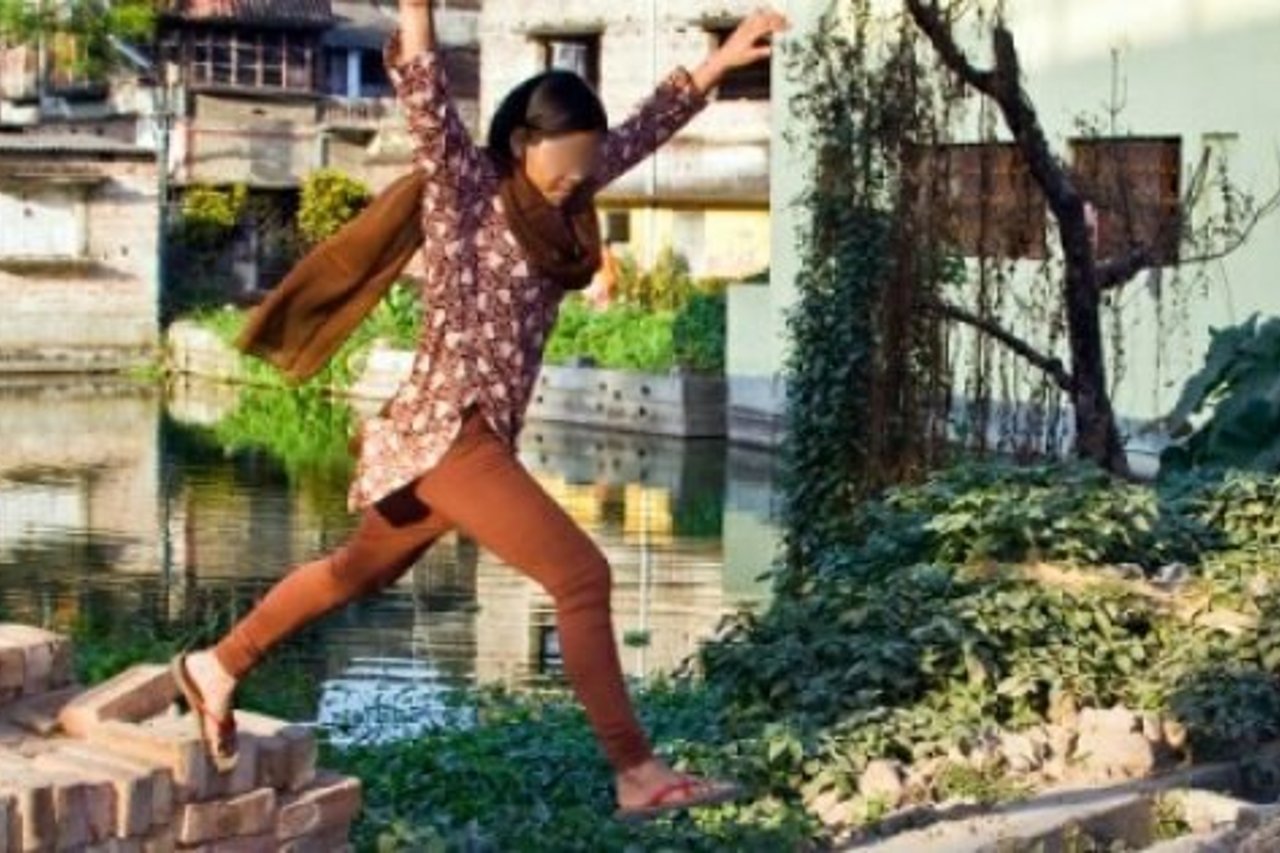 500 img 2182 b 201103kol priya prema 2