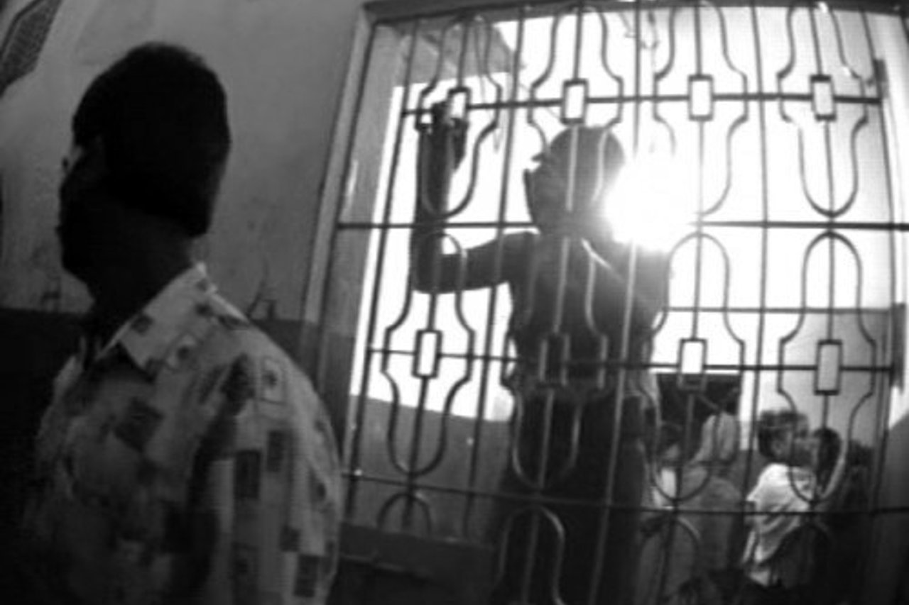 500 nakulbera039sbrothel