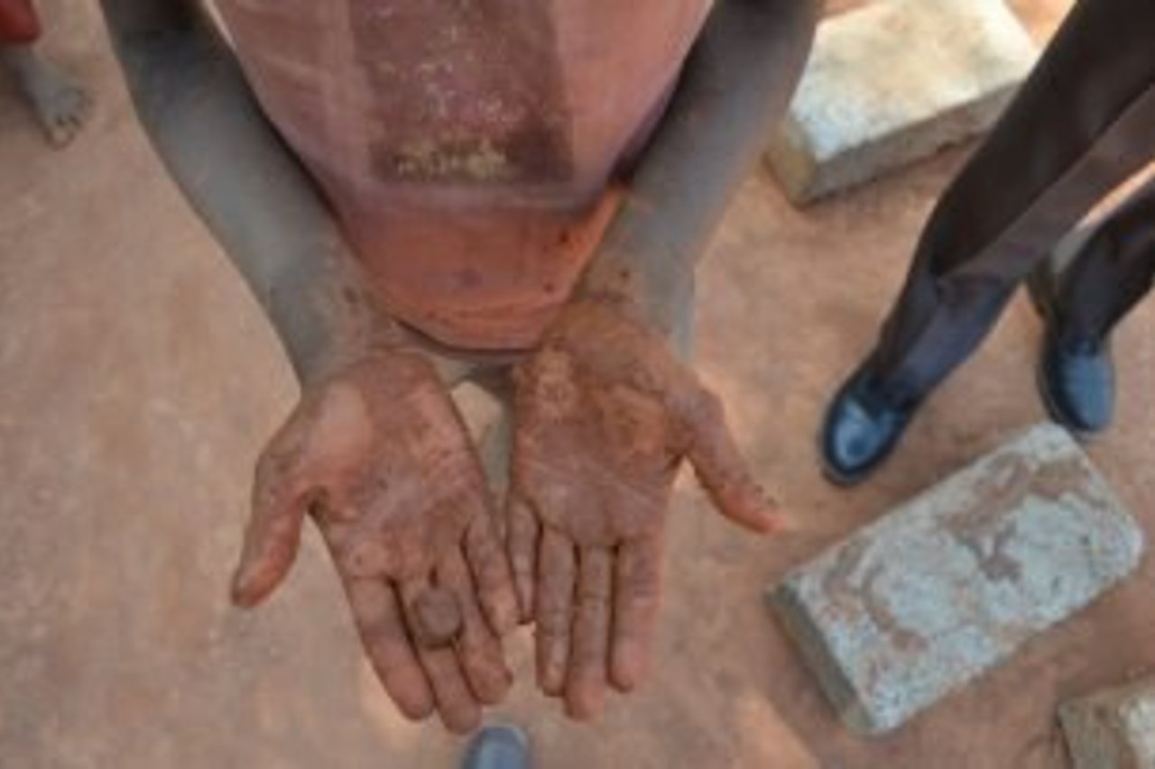 800 bangalorebrickkiln 1