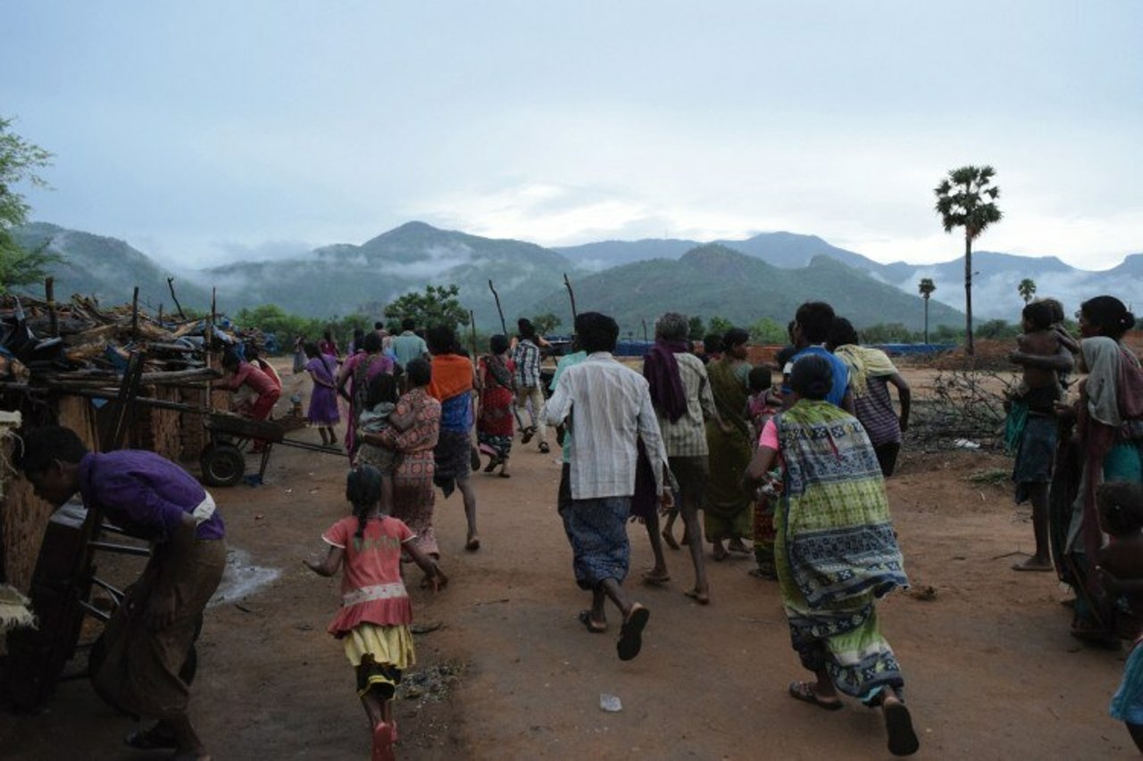 800 brickkilnrescue1