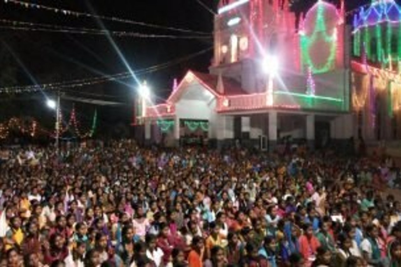 800 chtheateraudience1