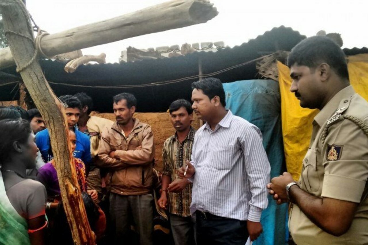 800 img 20150430 wa0019