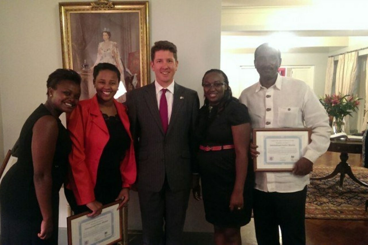 800 kenyaimg 20150115 wa0015