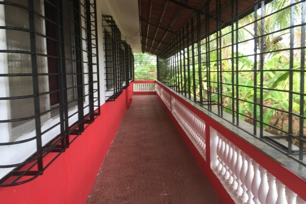 800 shantinivasaftercarehome2