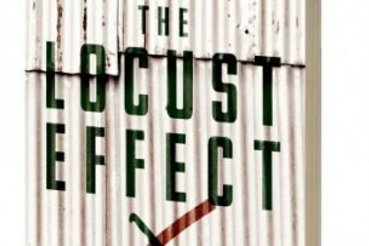 800 tlepaperback3dcover