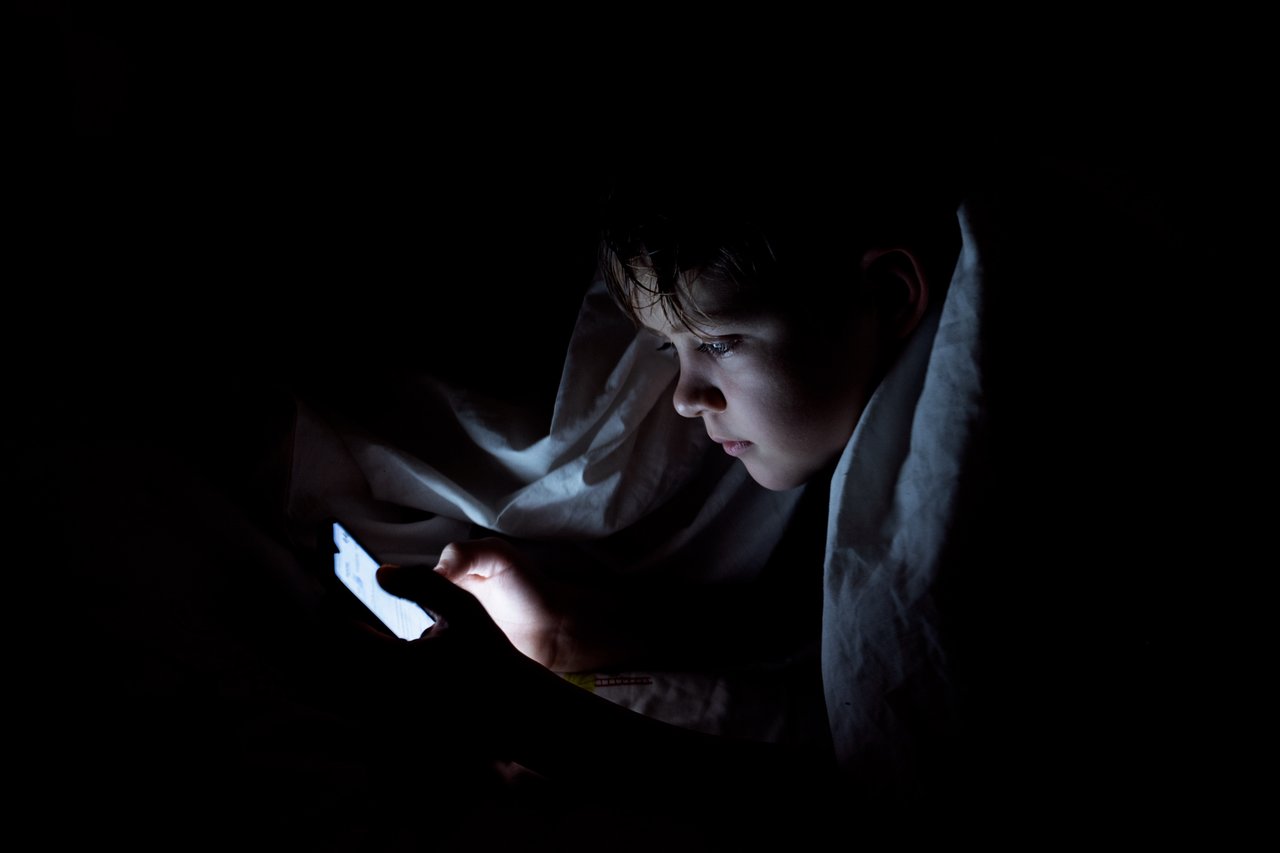 Adobe Stock 476600156