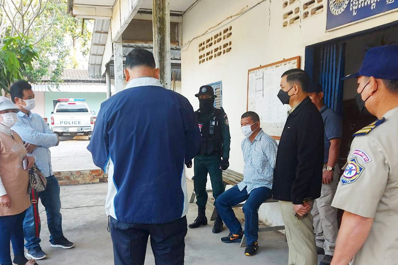 Artboard 1 IJM Cambodia