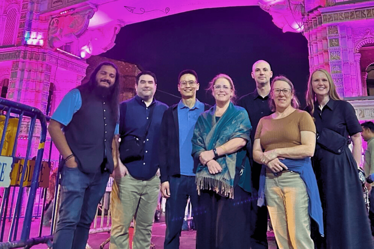 BOLIVIA 1 2025 05 27 182907 coua