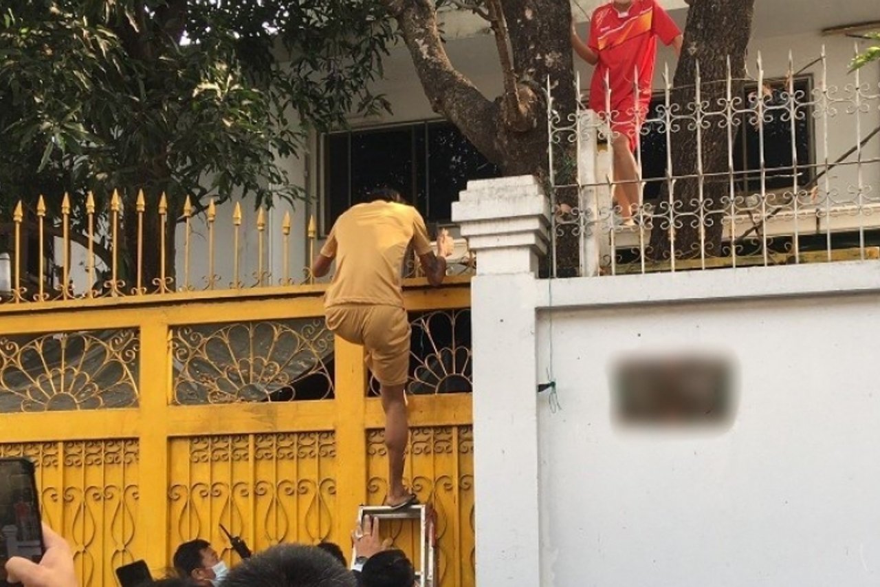 Bakery Factory Case 210129 11crop 2021 03 08 100433