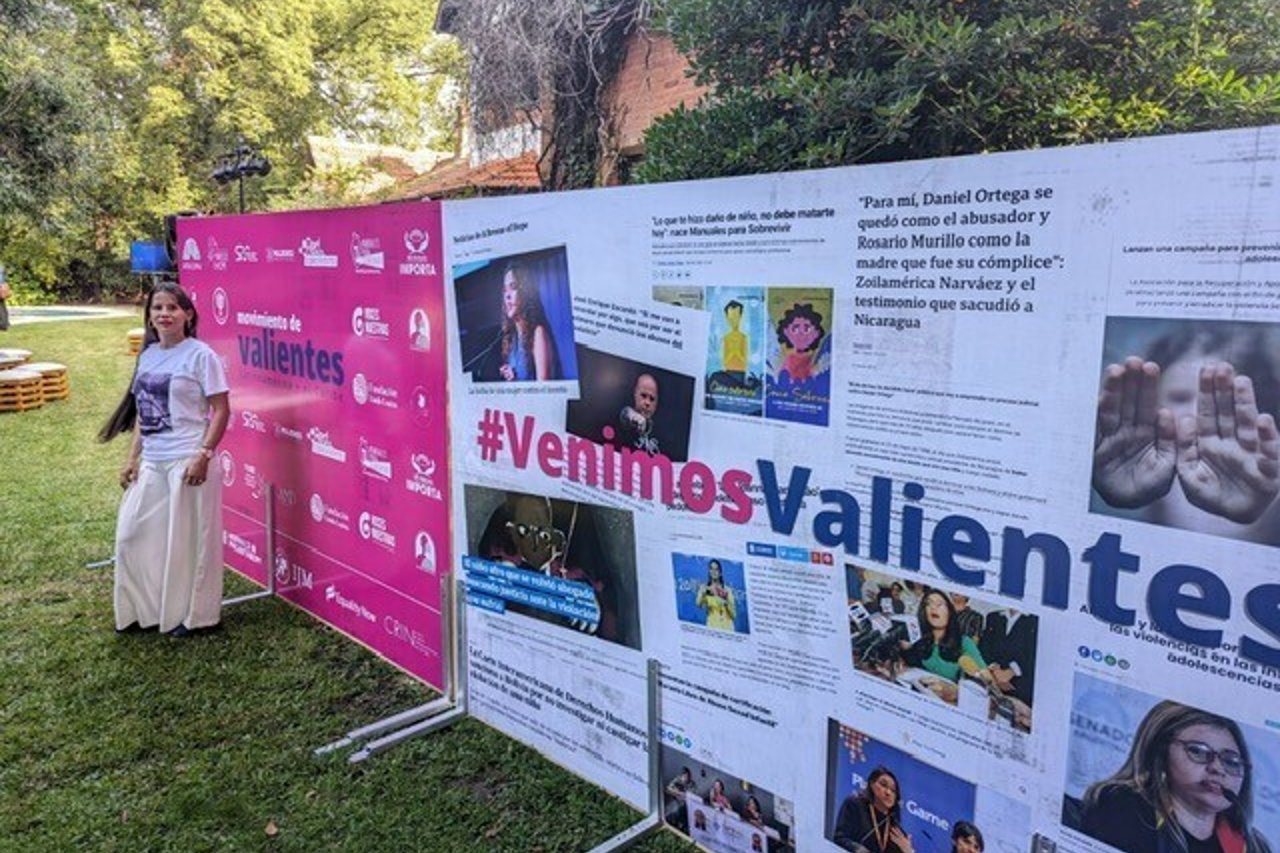 Brave Movement jpg 202403 CO Brave Movement Approved for Full Use