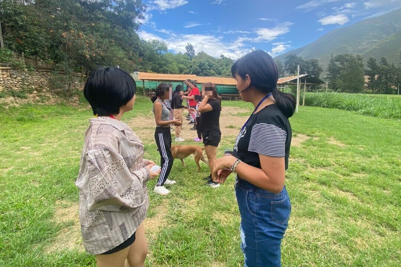 Campamento de Adolescentes6 png 2023 03 Peru Survivor Retreat Partner led Approved for Full Use 2024 03 25 185414 neci