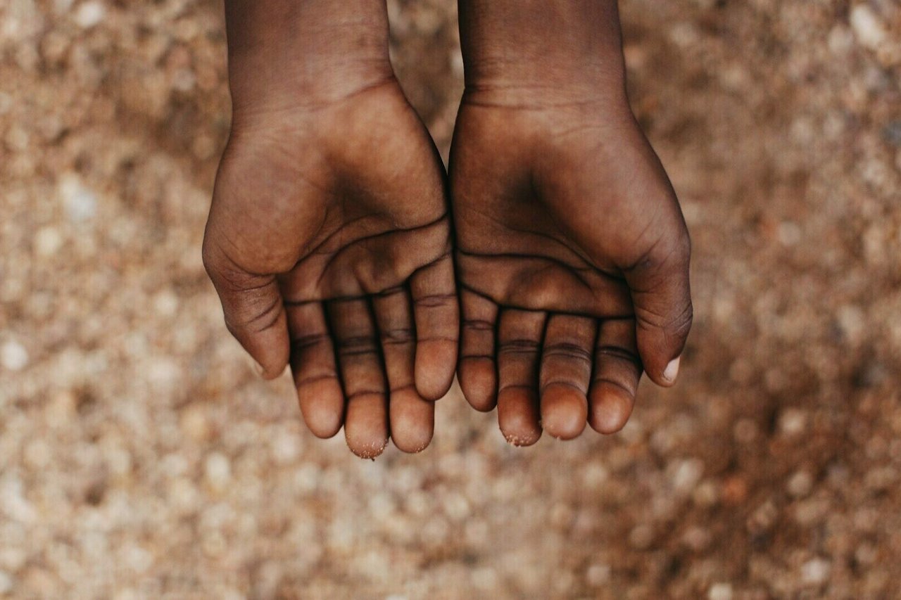 Can Gov Statement Hands 2021 11 17 040828