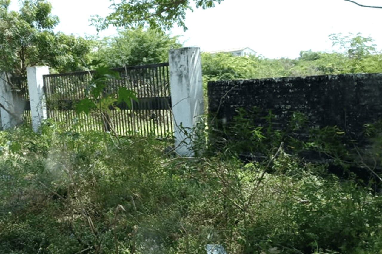 Chennai Work Site 2021 09 20 195623