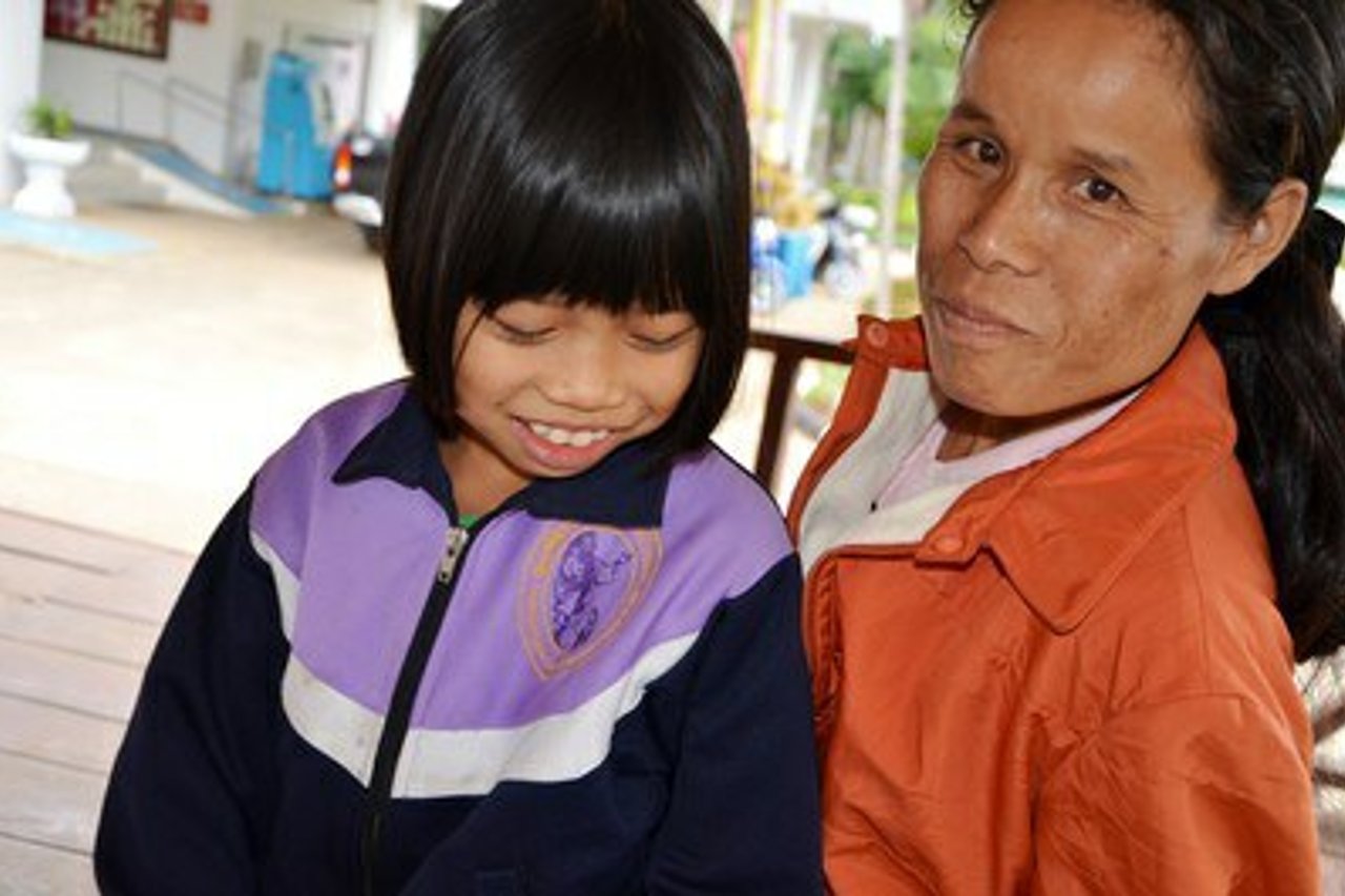 DSC 9534 201310 CHI 2011 CMI CTR 003 Thailand Mali Story